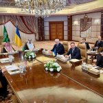 ukraine-1-116307.jpg