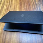 Dell-Latitude-7420-Corre-i5-11th-1.jpg