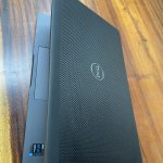 Dell-Latitude-7420-Corre-i5-11th-2.jpg