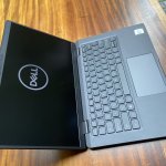 Dell-Latitude-7420-Corre-i5-11th-3.jpg