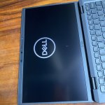 Dell-Latitude-7420-Corre-i5-11th-4.jpg