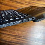 Dell-Latitude-7420-Corre-i5-11th-6.jpg