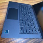 Dell-Latitude-7420-Corre-i5-11th-9.jpg