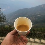 IMG_4823.jpeg