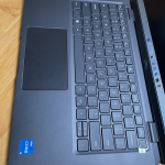 ban-phim-va-chuot-Dell-Latitude-7430-core-i5.png