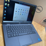 tong-quan-Dell-Latitude-7430-core-i5.png