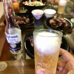 IMG_1237.jpeg