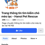 IMG_9449.png