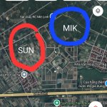 Screenshot_20250313_223255_Maps.jpg