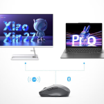 h5-900x900.png