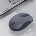 h4-900x900.png