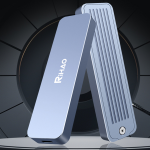 h2-900x900.png