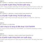 1741940330537.png