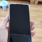 z6409413806753_ce0e1009e11c4f2294aa4297f0b1b78f.jpg