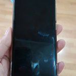 z6409417519833_cbacdf185bddc1b9cba1e00601947254.jpg