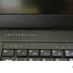 z6409417494487_ff629dc2bcc73afb916cbb44fa5e9a97.jpg