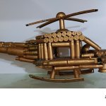 z6409417594135_cf827eb0b43922332046c6cc21b9b86c.jpg