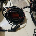 IMG_6029.jpeg