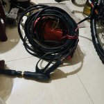 IMG_6030.jpeg
