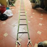 IMG_6032.jpeg
