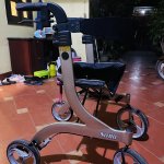 IMG_6014.jpeg
