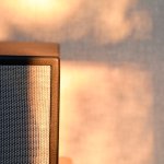 IMG_5572.jpeg