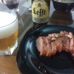 IMG_3134.jpeg