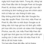 Screenshot_20250317-090049_Chrome.jpg