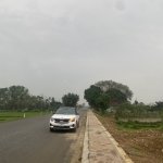 IMG_1917.jpeg
