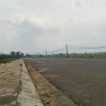 IMG_1915.jpeg