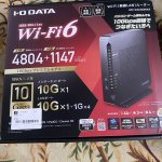54269EB8-AD2E-4CBC-88E0-2CF2C3FF8438.jpeg