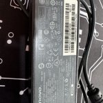 IMG_1056.jpeg