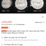 7768D4B2-103E-49A7-B34F-FD5E1488B1F6.png