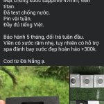 1000000947.jpg