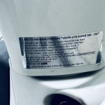 IMG_1296.jpeg
