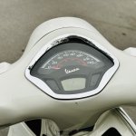IMG_1297.jpeg