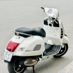 IMG_1293.jpeg