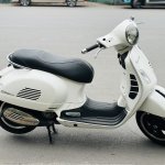 IMG_1294.jpeg