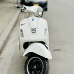 IMG_1288.jpeg