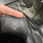 IMG_5298.jpeg