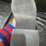 IMG_5300.jpeg