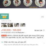 01913754-A2F2-475A-B1CD-98E37763C16F.png