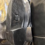 IMG_5302.jpeg