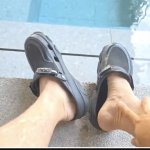 IMG_7806.jpeg
