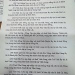 IMG_6118.jpeg