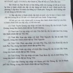 IMG_6117.jpeg