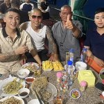 IMG_7812.jpeg