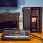 IMG_4506.jpeg