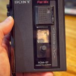 IMG_4501.jpeg