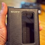 IMG_4507.jpeg